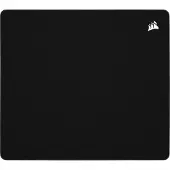 Corsair Mm500 V2 Mauspad