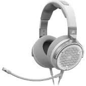 Corsair - Virtuoso Pro Wired Open Back Streaming/Gaming Headset