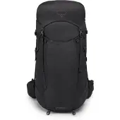 Osprey Sportlite 30 Dark Charcoal Grey