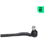 OPTIMAL Spurstangenkopf Spurstange für TOYOTA LAND CRUISER 90 (J9) Vorne Rechts Außen G1-1411