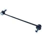 MAXGEAR Stange/Strebe, Stabilisator 72-4061