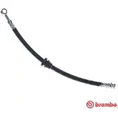 Brembo Bremsschlauch ESSENTIAL LINE T 10 018