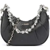 Steve madden Umhängetasche "Taschen Lederimitat"