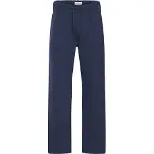 Blend BHBRODY Herren Sweatpants Jogginghose Sporthose Baumwollmischung regular fit