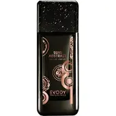 Evody Sens Abstrait EDP spray 100ml