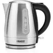 Princess 236023 1l 2200w Wasserkocher
