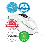 TrueLife BELLE IPL E5
