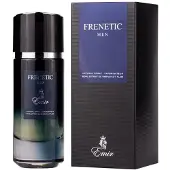 Paris Corner Frenetic Men Extrakt Parfüm Spray 80ml