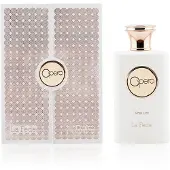 La Fede Opera Rose L'or Eau de Parfum für Frauen 100 ml