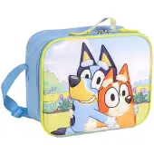 Bluey 3D Kühltasche