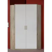 Wimex Eckschrank Bergamo