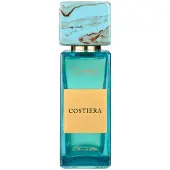 Gritti Costiera Eau de Parfum 100 ml