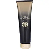 Gold Professional Vitamin Miracle 300 ml