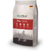 Venandi Animal - Huhn 1,5 kg Futter