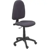 Piqueras Y Crespo Algarra Cp Bali Ergonomischer Bürostuhl