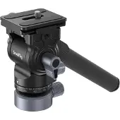 SmallRig 4170 Ch20 Kamerakäfig