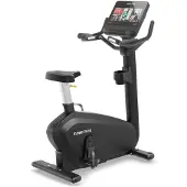 Flow Fitness Heimtrainer Perform Pro B6i TFT Console