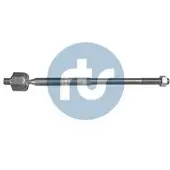 RTS Axialgelenk, Spurstange 92-02986-010