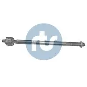 RTS Axialgelenk, Spurstange 92-05420-010