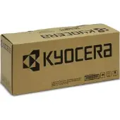 Kyocera Antriebsaggregat