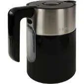 Bosch TWK 8613P Wasserkocher