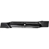 Al-Ko Rasenmähermesser 32 cm für E-Rasenmäher Classic 3.22 SE
