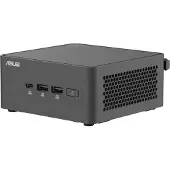 Asus NUC/15 PRO RNUC15CRHC700000 No Cord L6