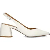 Stefano lauran Damen Absätze 1yucca102 - Beige - Größe 41