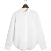Gant 3250076 Langarmhemd