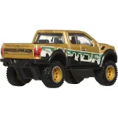 Mattel Hot Wheels Premium Car Culture 2017 Ford F-150 Raptor Diecast-fahrzeug 1/64