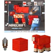 Ginza.se Diamond Level Sheep Jcv22 Figur