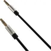 Yenkee Jack Kabel Yca 201 Bsr 1 M