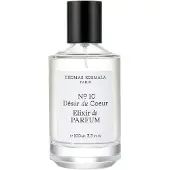 Thomas Kosmala No.10 Desir Du Coeur reines Parfüm unisex 100 ml