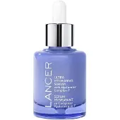 Lancer Ultra Hydrating Serum 30 ml