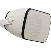Audiophony ONDE660W