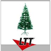 Europalms Tannenbaum, 300cm