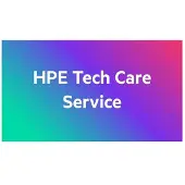 HP EPACK 3YR CTR MSR2003 ROUTER F