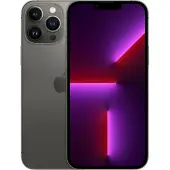 Apple iPhone 13 Pro Max - Alpengrün - 256 GB - Physische SIM-Karte + eSIM