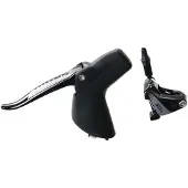 Sram Scheibenbremsen hinten links Straße hydraulisch Rival 1 Moto