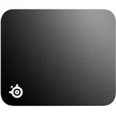 SteelSeries QcK Mini Mauspad