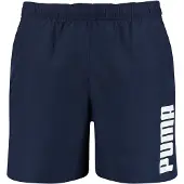 Puma Badeshorts