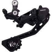 Shimano Hintere Kettenschaltung GRX RX400 10V