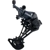 Shimano Cues Rd-u8000/u8020 Sgs Type Direct Mount Schaltwerk