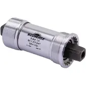Sunrace Gekantetes Tretlagergehäuse L103 F.Bsc