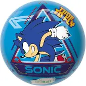 Sonic Schallballon 23cm Organisch