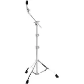 Tama HC83BLS Roadpro Light Galgenbeckenständer