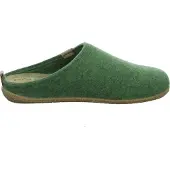 Rohde Damen Slipper Tivoli, federleicht, mit herausnehmbarer Innensohle und Schrittdämpfung