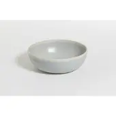 The Table Schale Atelier Groot Sea Salt 19 cm