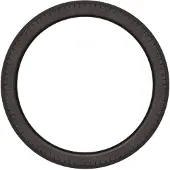 Remo MF-1120-00 Muff'l Control Ring 20''