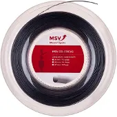 MSV Co.-Focus Saitenrolle 200m 1.23